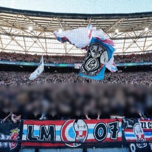 bekerfinale 22-1