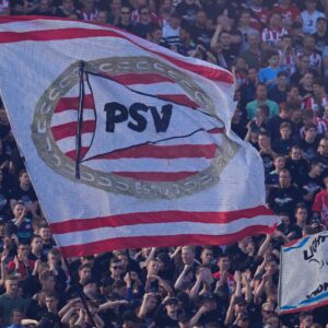 bekerfinale 22-4