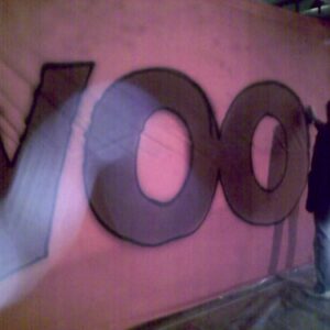 thumb.13102010263-0