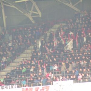 thumb.bannerbattle-2010