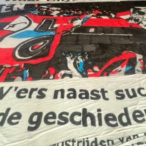 Afbeelding van WhatsApp op 2024-05-21 om 09.02.09_c6febdb1