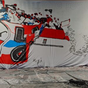 IMG-20240521-WA0031
