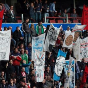 thumb.banners2-0