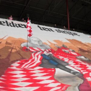 thumb.psv-20twente-20009-640x480-0