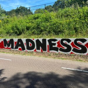 LIghttown Madness since 2007_11