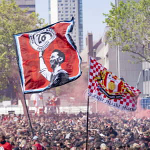 @35 event:18435 &3