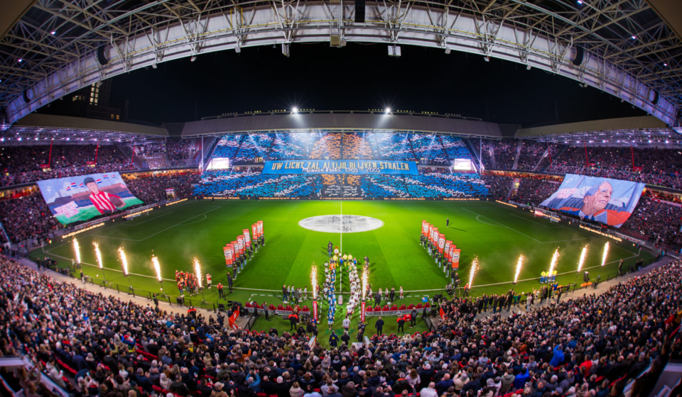 © Twycer / www.twycer.nl