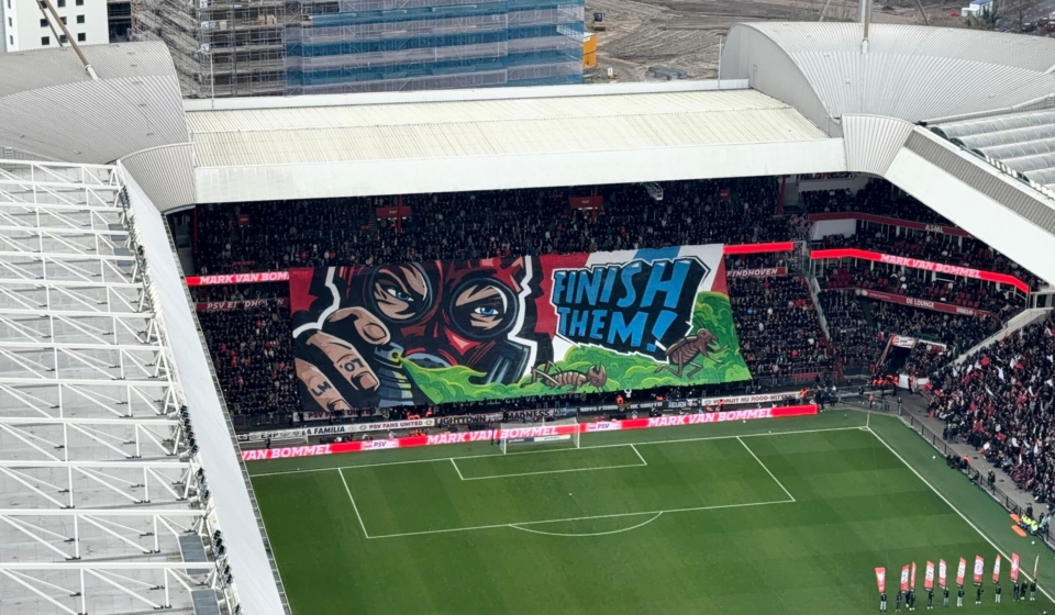 9e4b0aac-cde2-415c-aecf-360dffd6d5ca