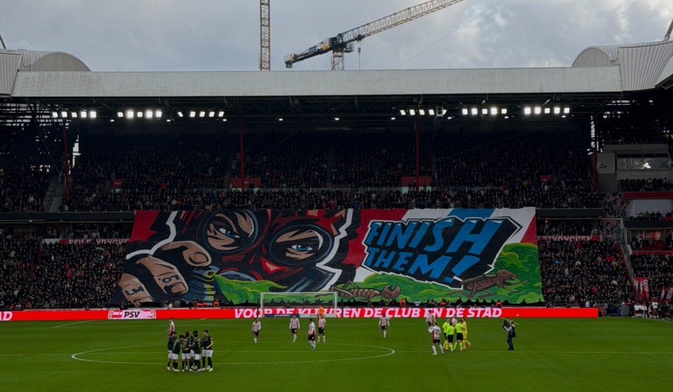 b44cc46f-dbaf-46e5-9c68-e4f0ea589e21